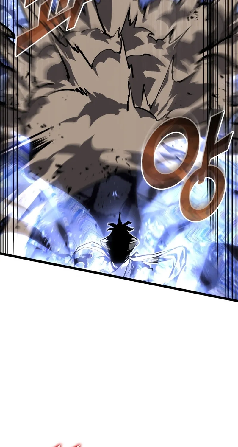 Return of the SSS-Class Ranker Chapter 62 page 84 - 