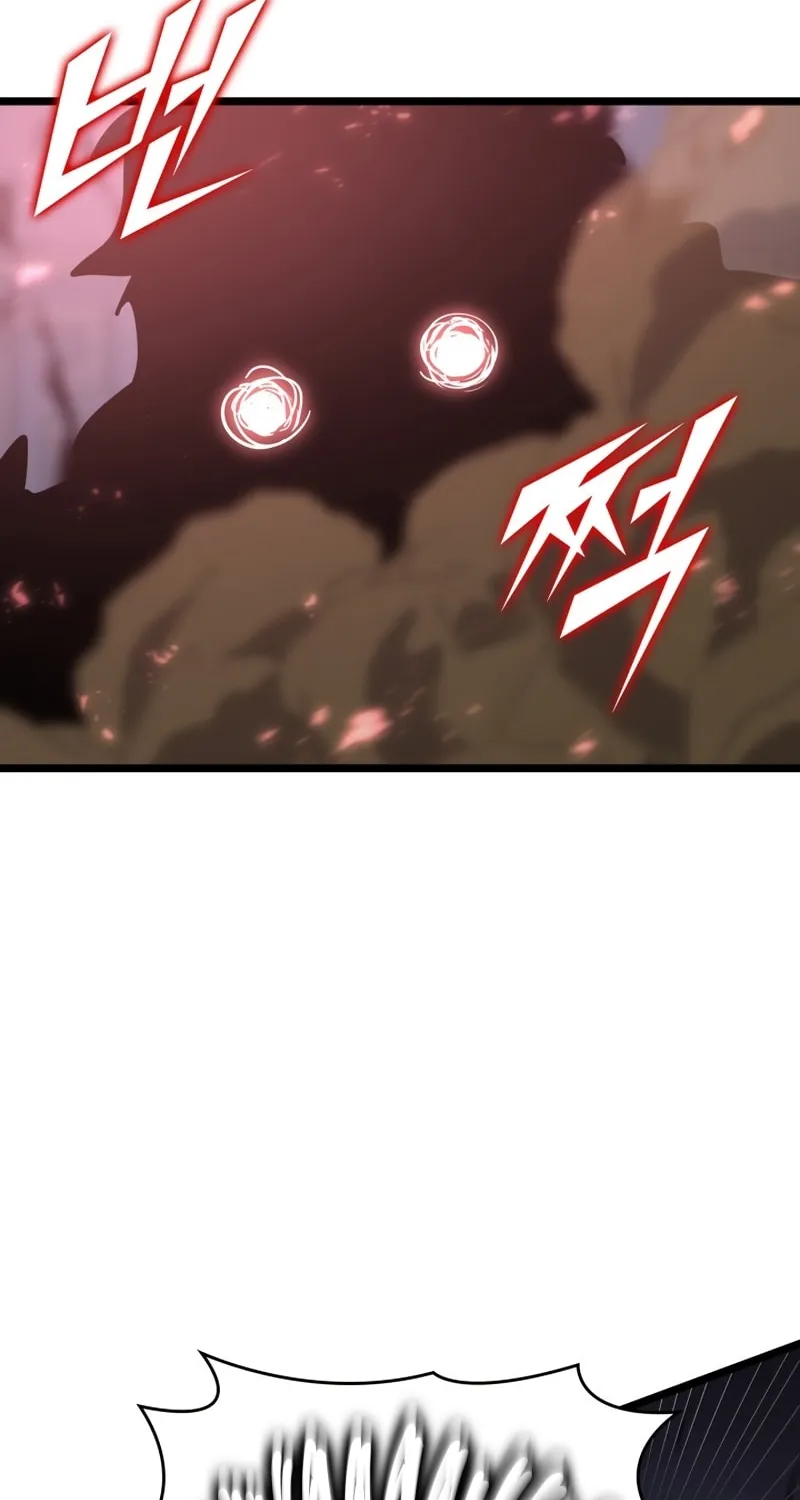 Return of the SSS-Class Ranker Chapter 62 page 85 - 