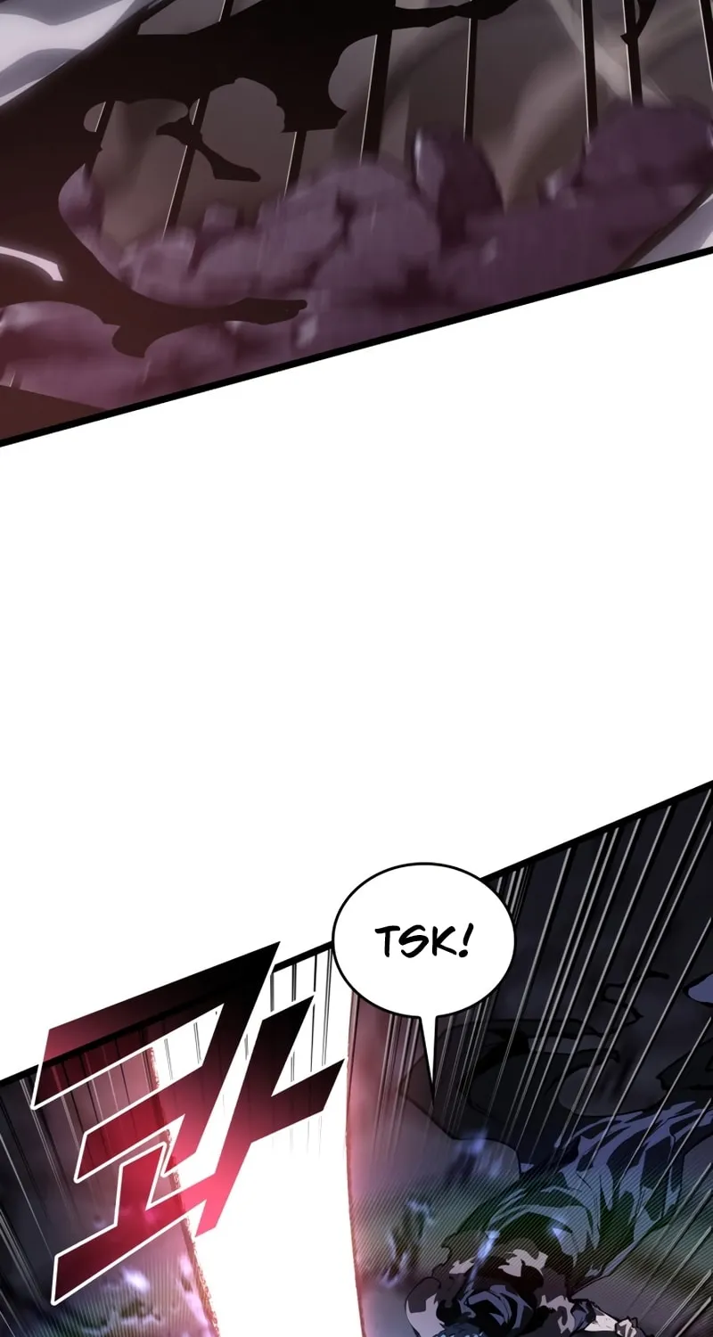 Return of the SSS-Class Ranker Chapter 62 page 87 - 