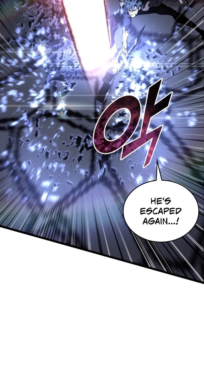 Return of the SSS-Class Ranker Chapter 62 page 88 - 