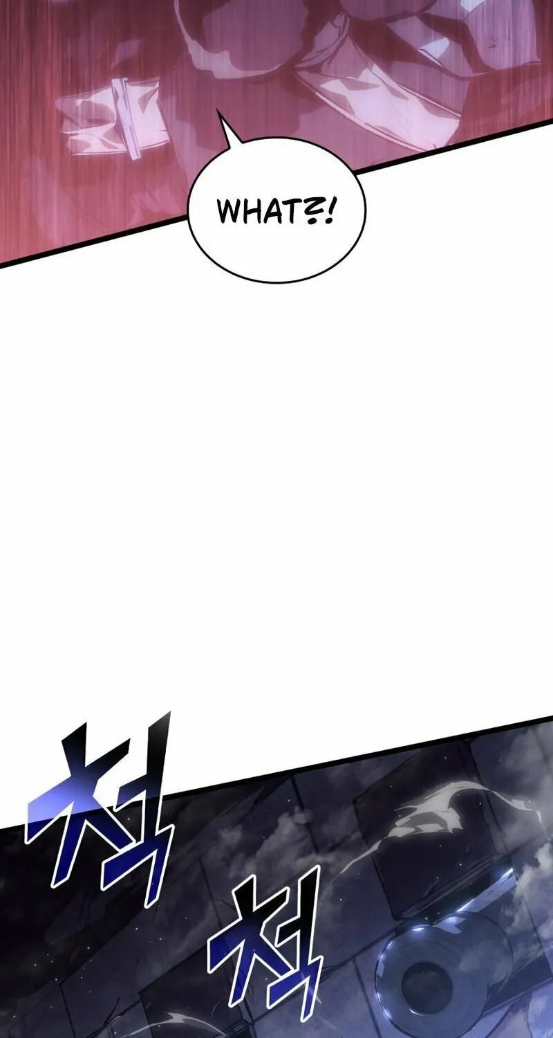 Return of the SSS-Class Ranker Chapter 62 page 91 - 