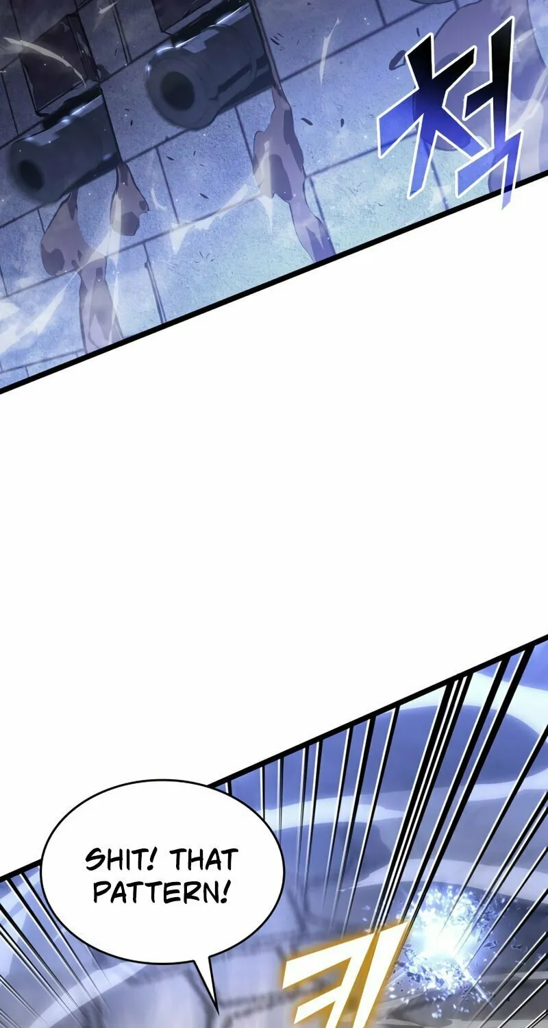 Return of the SSS-Class Ranker Chapter 62 page 92 - 