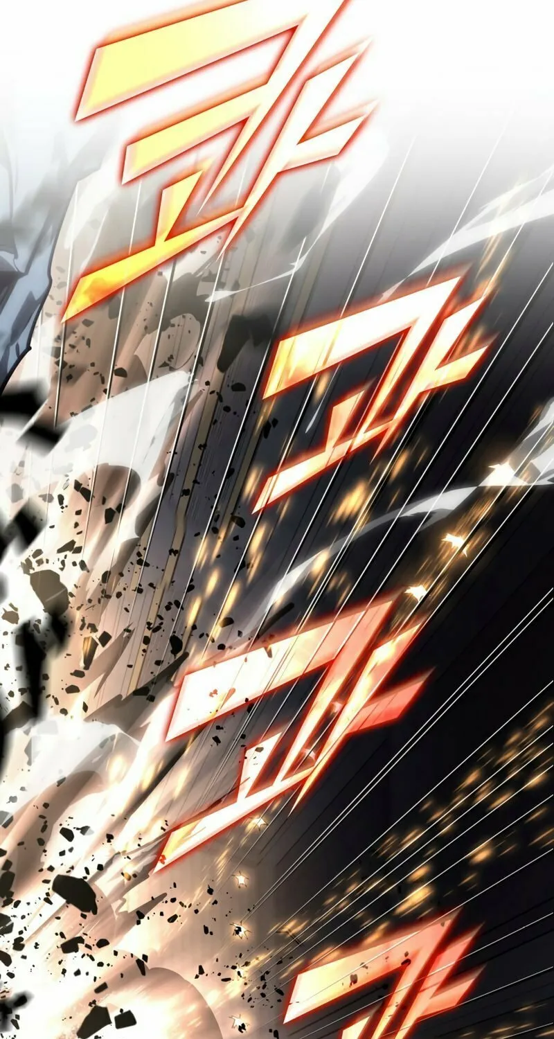Return of the SSS-Class Ranker Chapter 62 page 94 - 