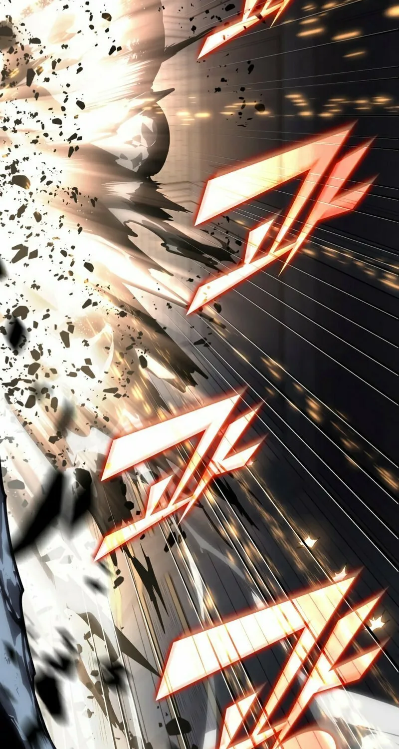 Return of the SSS-Class Ranker Chapter 62 page 95 - 