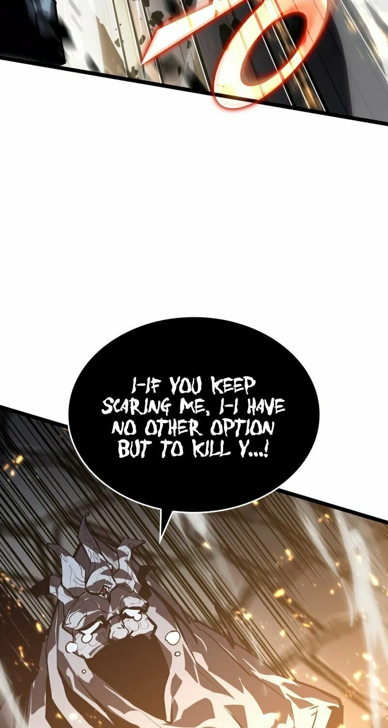 Return of the SSS-Class Ranker Chapter 62 page 96 - 