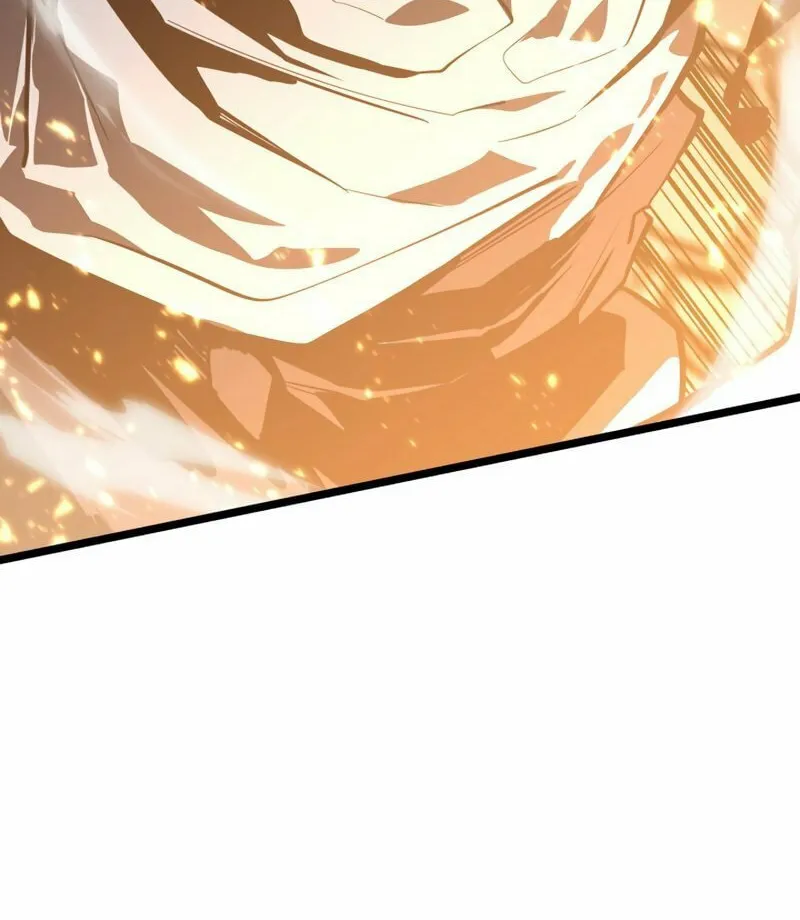 Return of the SSS-Class Ranker Chapter 62 page 97 - 