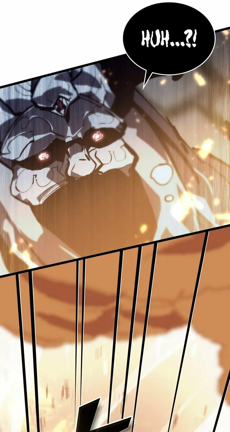 Return of the SSS-Class Ranker Chapter 62 page 98 - 