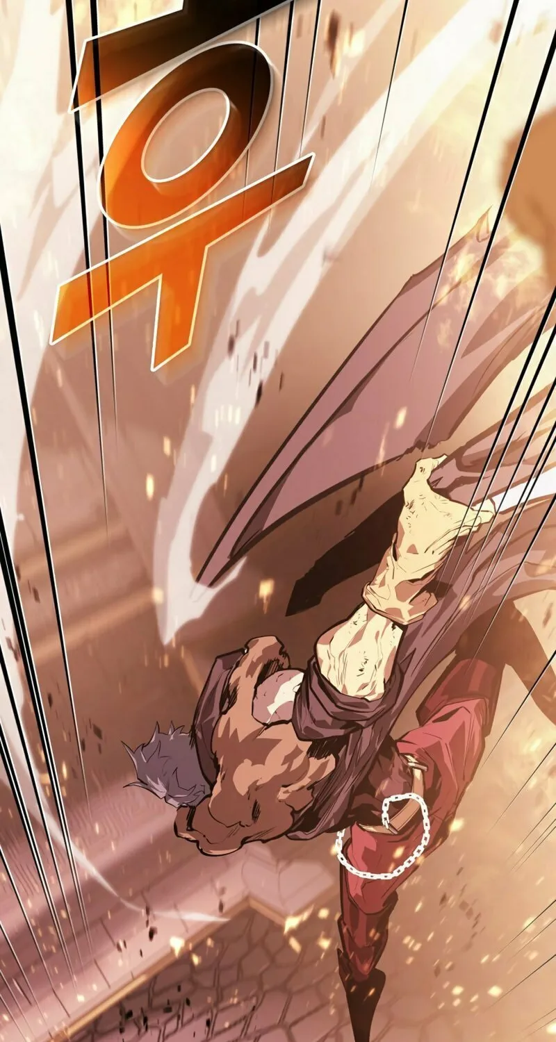 Return of the SSS-Class Ranker Chapter 62 page 99 - 