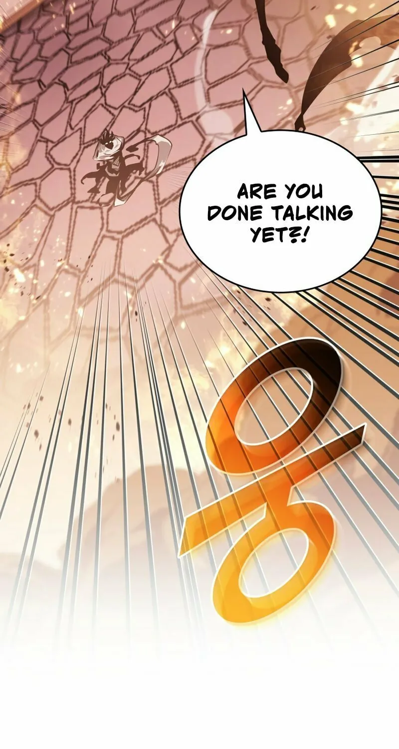 Return of the SSS-Class Ranker Chapter 62 page 100 - 