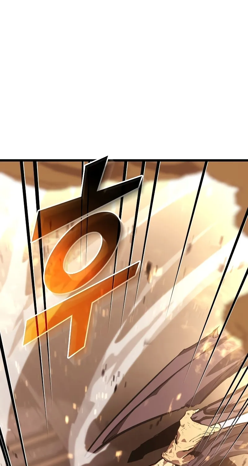 Return of the SSS-Class Ranker Chapter 63 page 2 - 