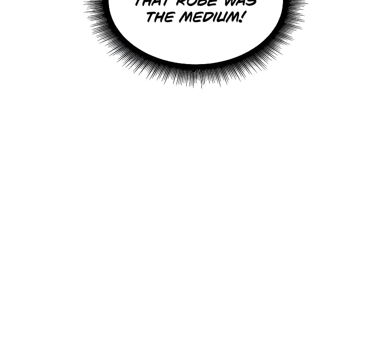 Return of the SSS-Class Ranker Chapter 63 page 11 - 