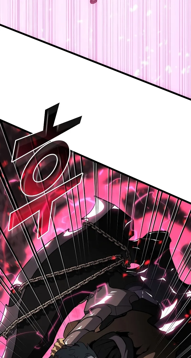 Return of the SSS-Class Ranker Chapter 63 page 101 - 