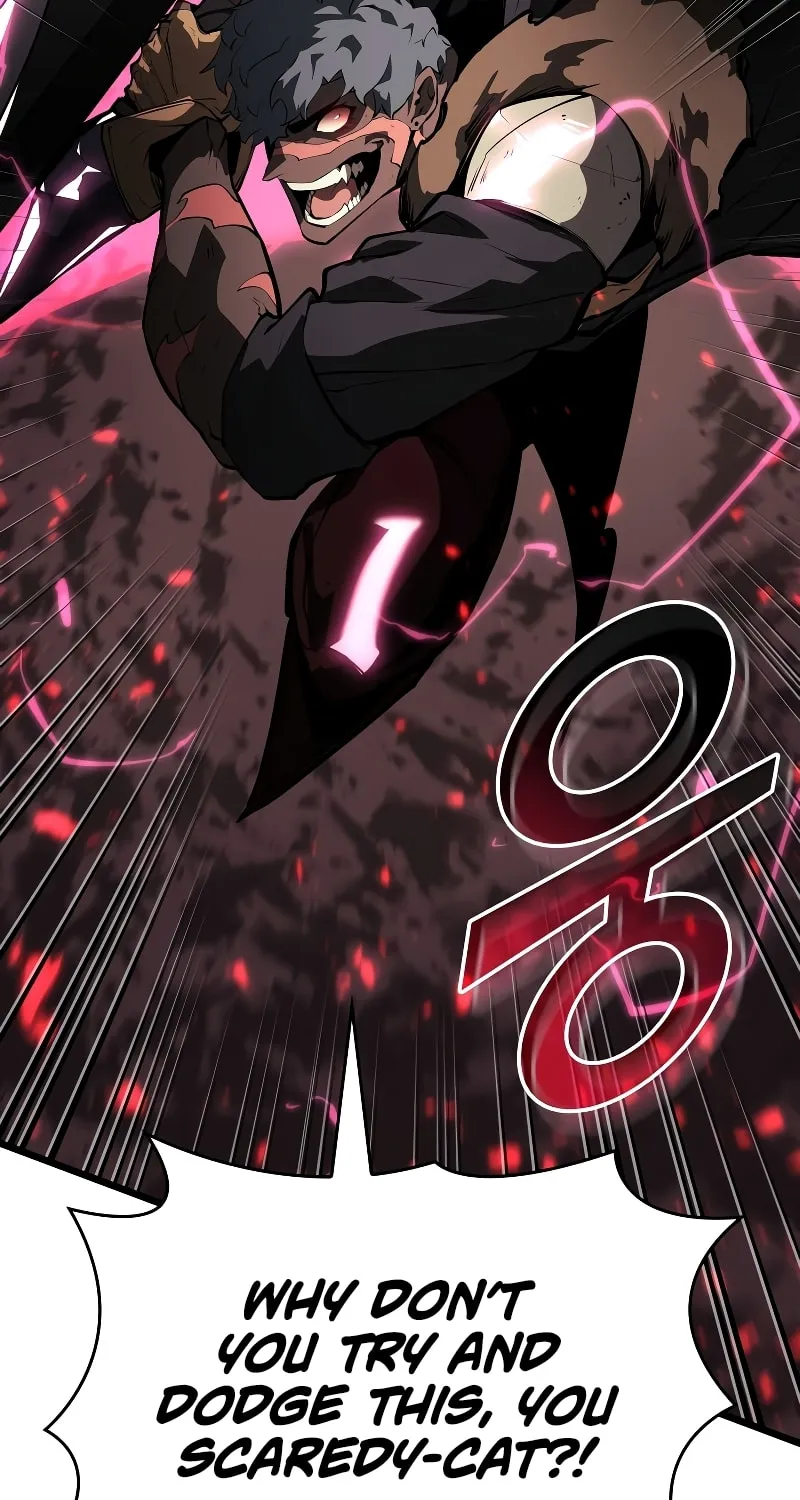 Return of the SSS-Class Ranker Chapter 63 page 102 - 