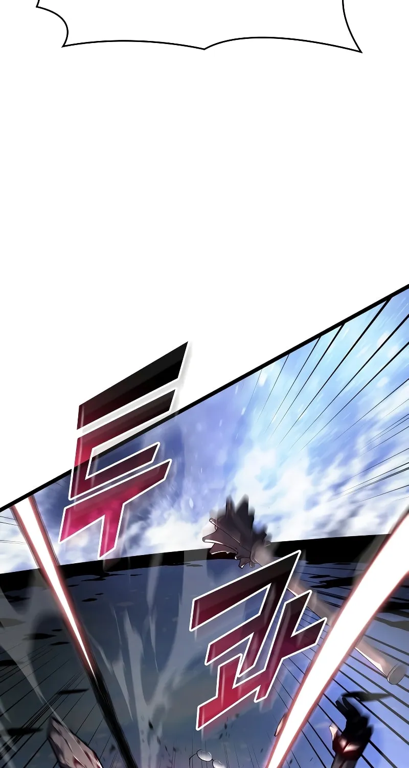 Return of the SSS-Class Ranker Chapter 63 page 103 - 