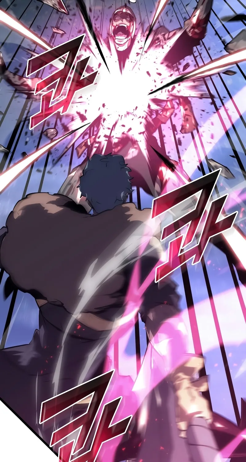 Return of the SSS-Class Ranker Chapter 63 page 104 - 