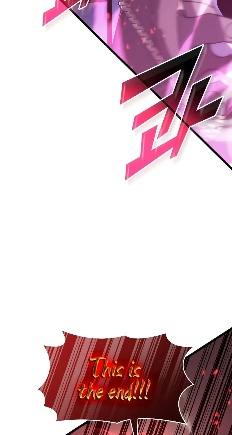 Return of the SSS-Class Ranker Chapter 63 page 105 - 