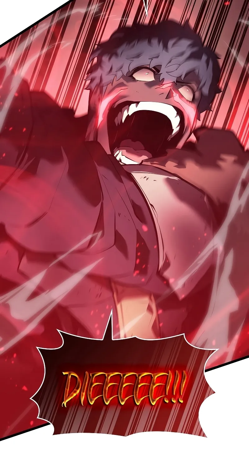 Return of the SSS-Class Ranker Chapter 63 page 106 - 