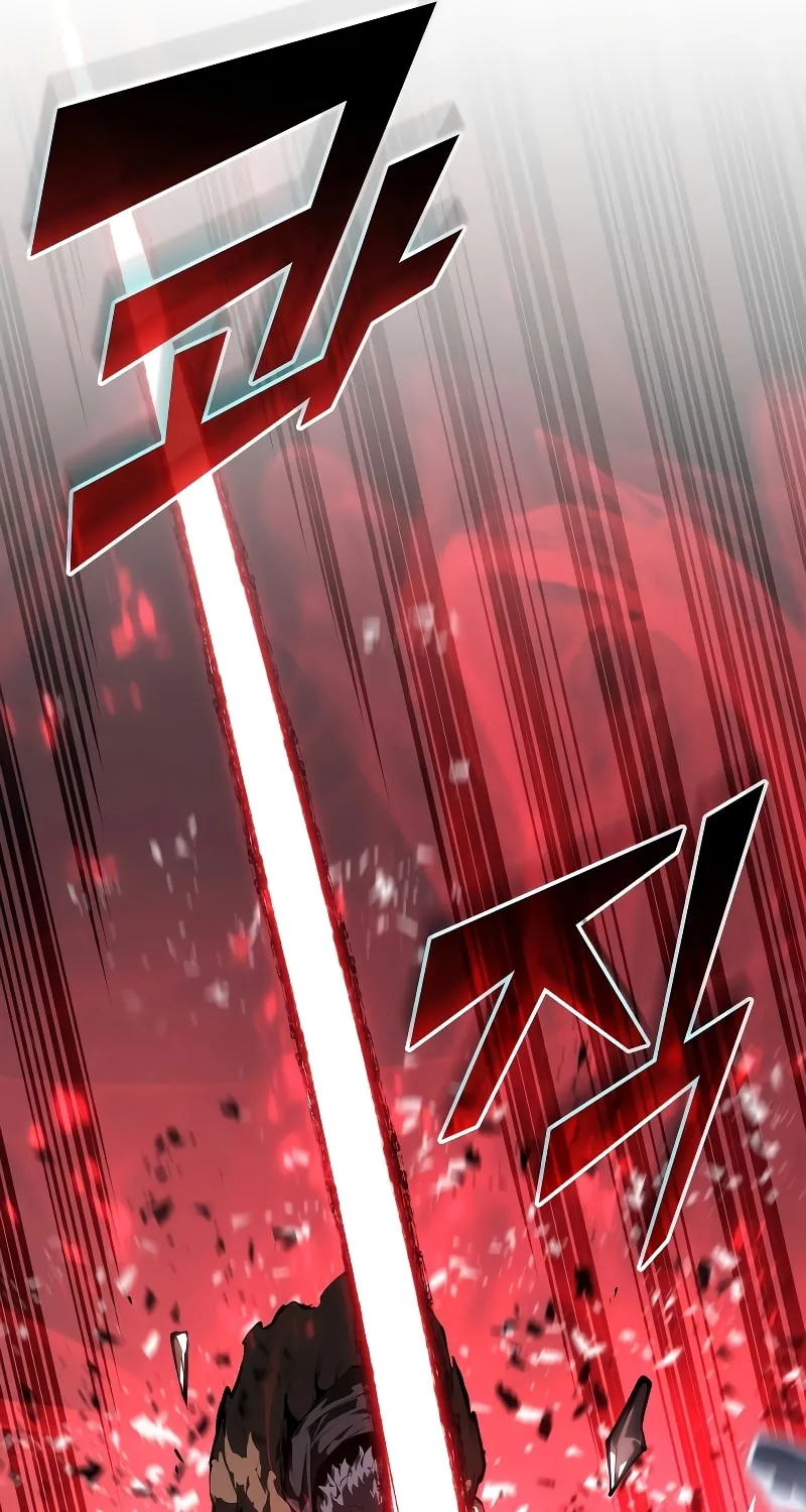 Return of the SSS-Class Ranker Chapter 63 page 108 - 