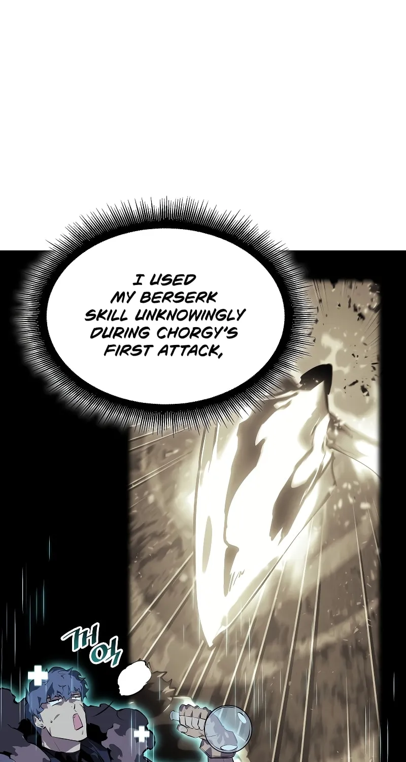Return of the SSS-Class Ranker Chapter 63 page 113 - 