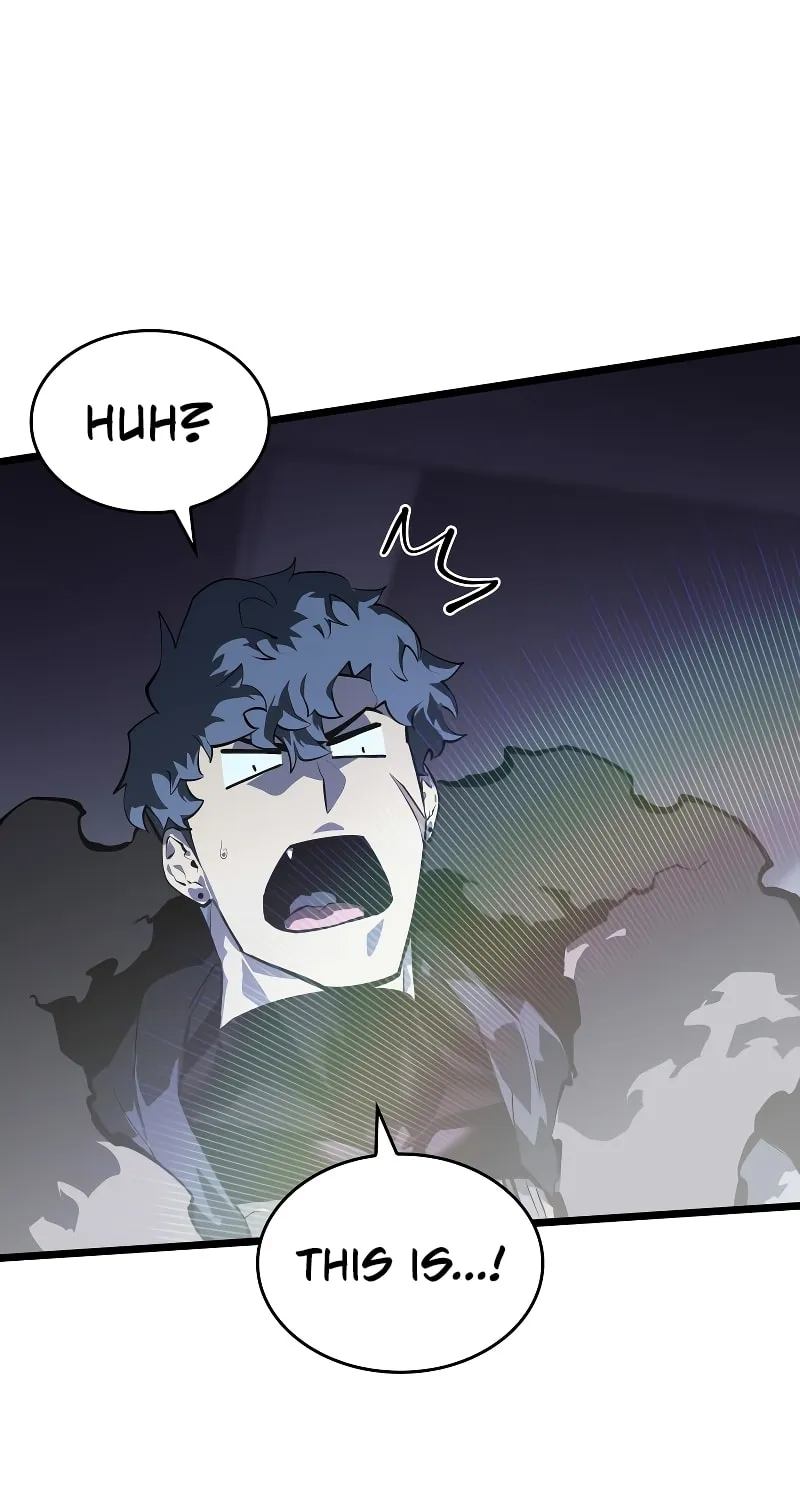 Return of the SSS-Class Ranker Chapter 63 page 116 - 