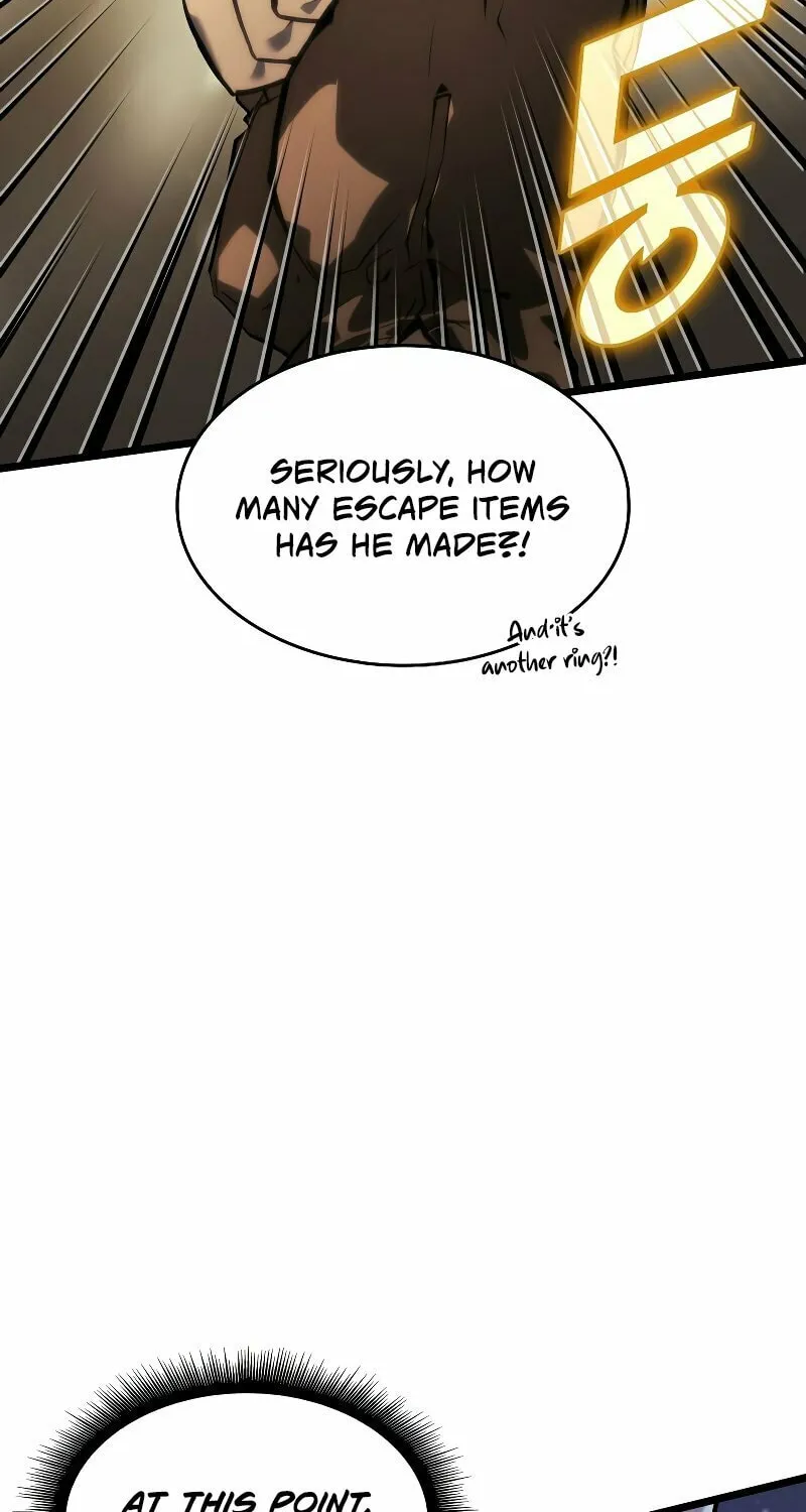 Return of the SSS-Class Ranker Chapter 63 page 119 - 