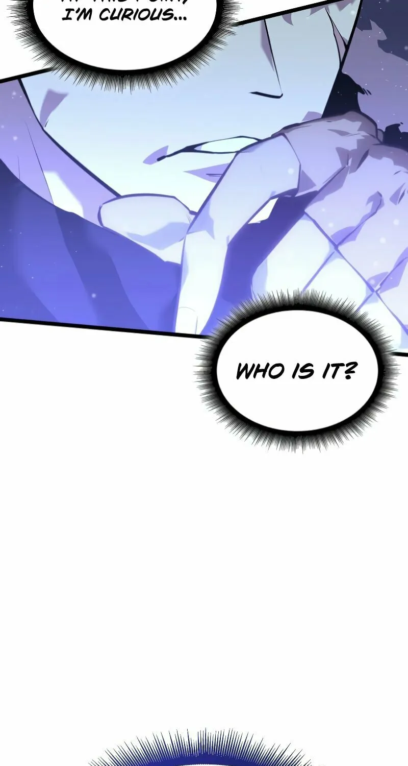 Return of the SSS-Class Ranker Chapter 63 page 120 - 