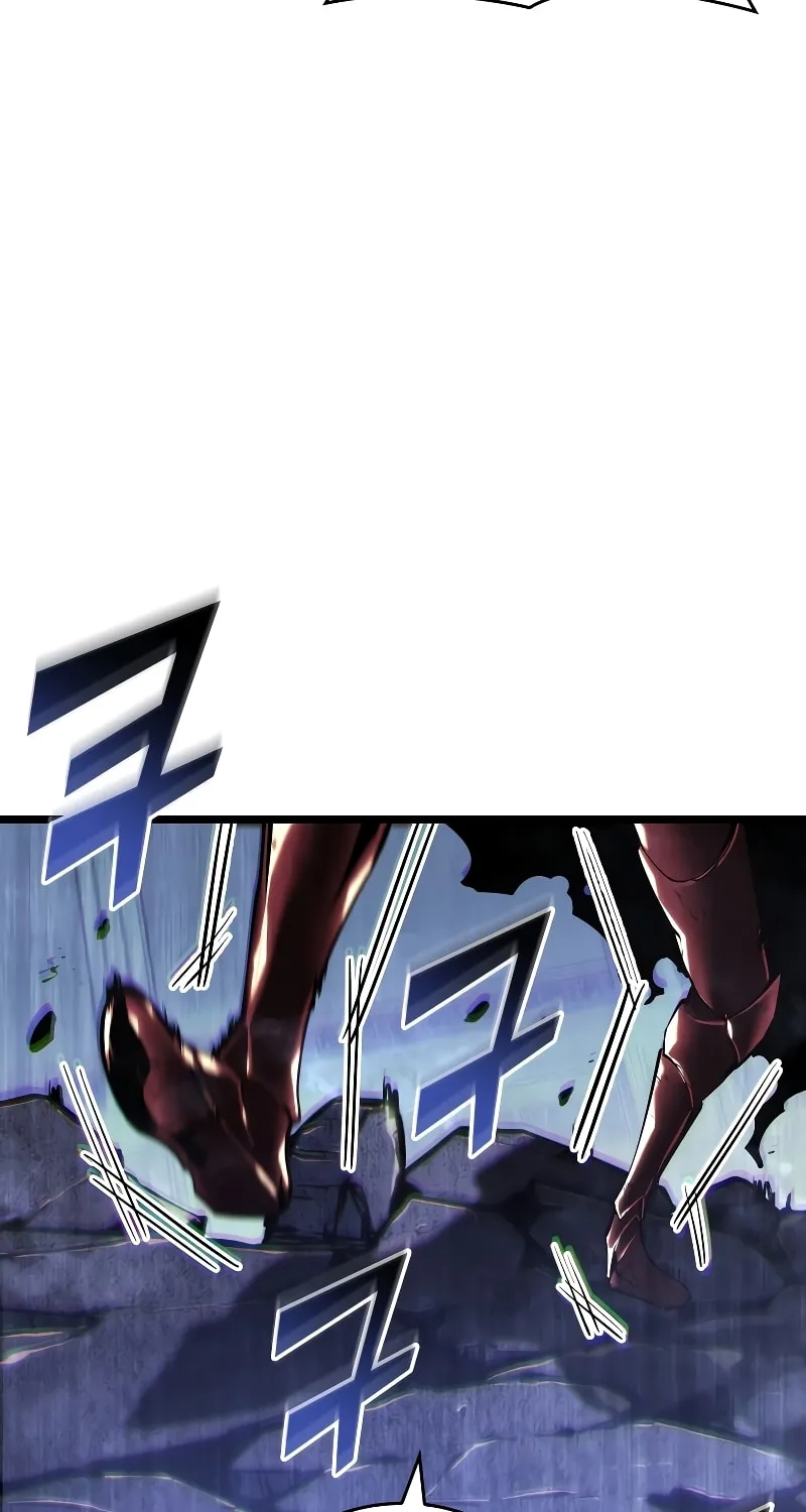 Return of the SSS-Class Ranker Chapter 63 page 13 - 