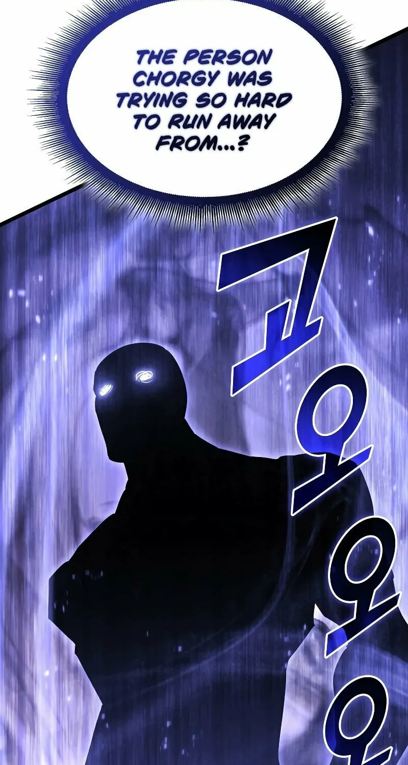 Return of the SSS-Class Ranker Chapter 63 page 121 - 