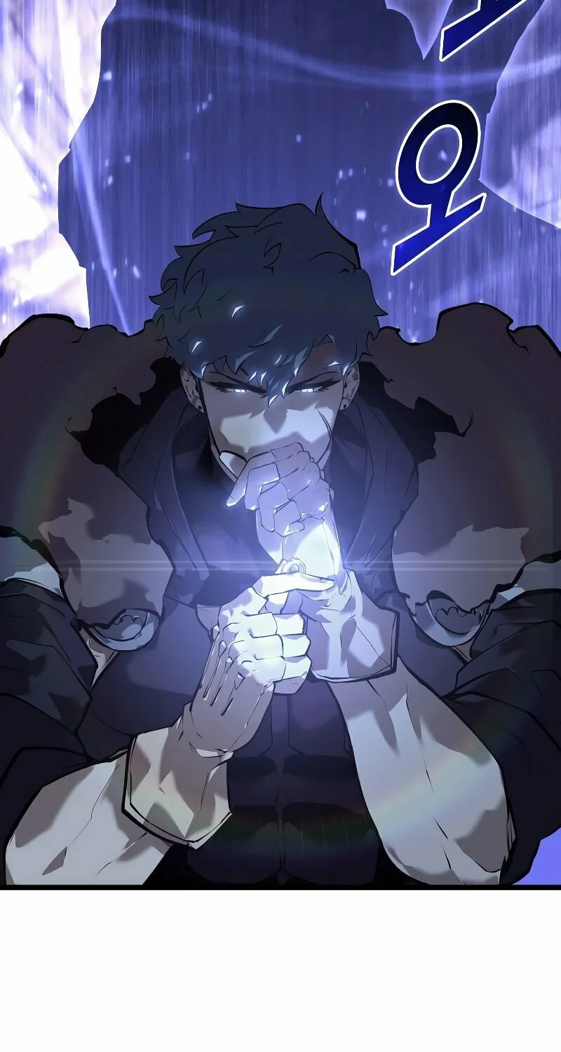 Return of the SSS-Class Ranker Chapter 63 page 122 - 