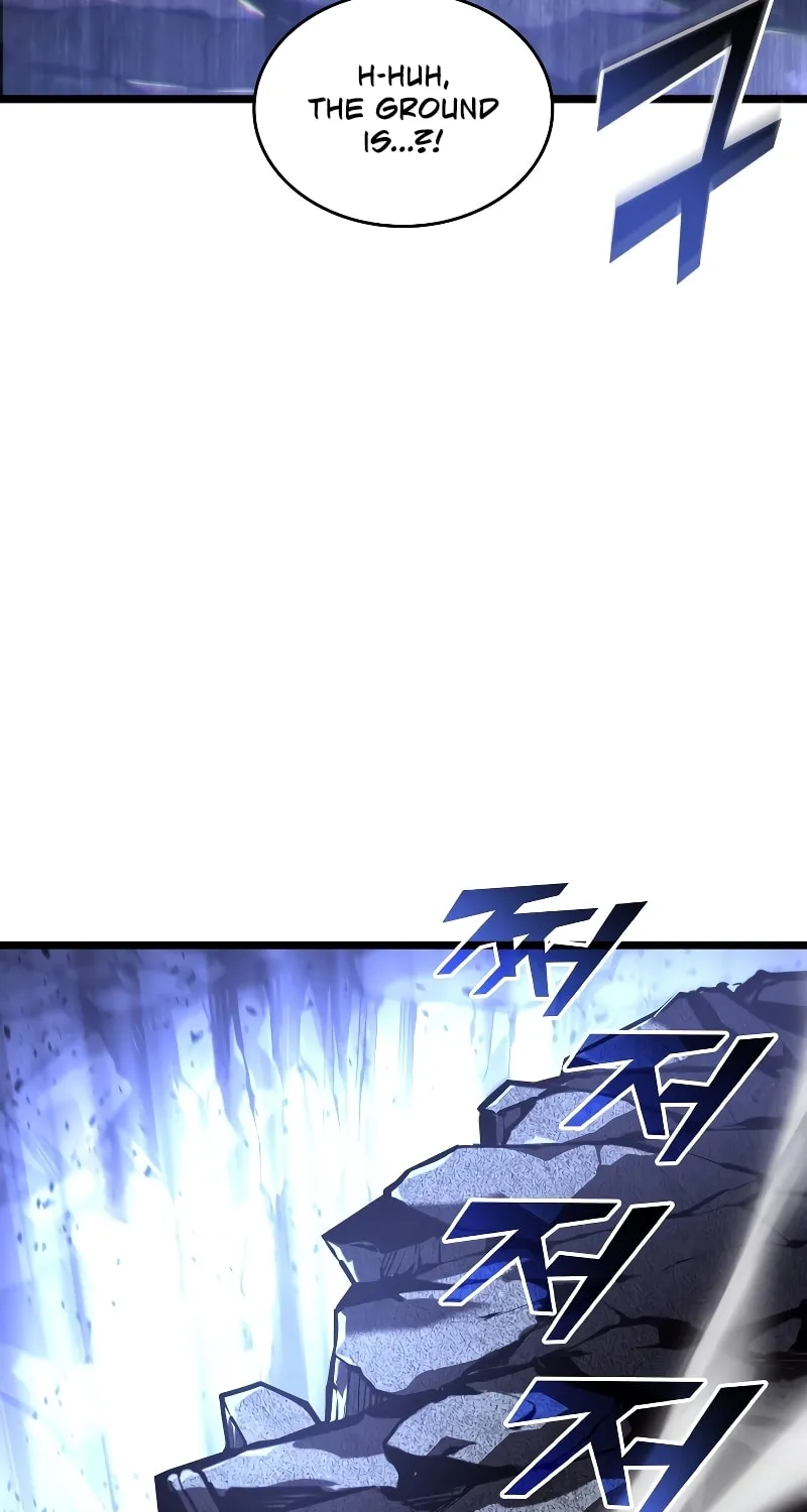 Return of the SSS-Class Ranker Chapter 63 page 14 - 