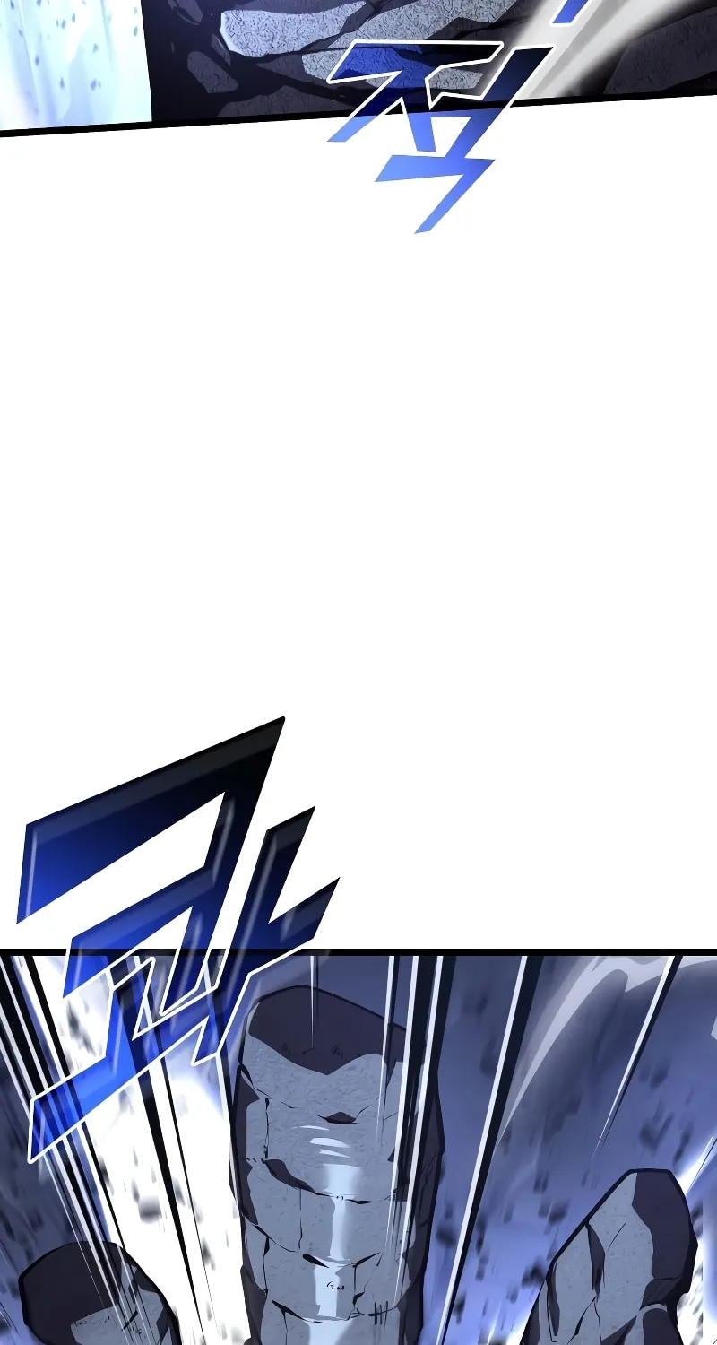 Return of the SSS-Class Ranker Chapter 63 page 15 - 
