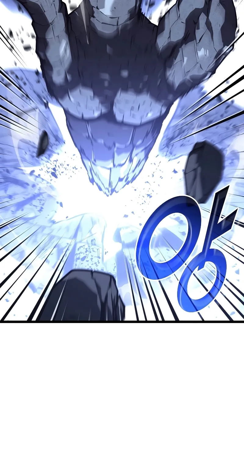 Return of the SSS-Class Ranker Chapter 63 page 16 - 