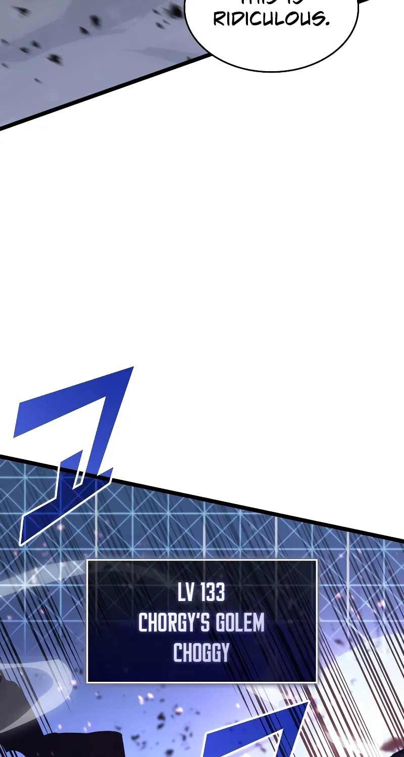 Return of the SSS-Class Ranker Chapter 63 page 18 - 