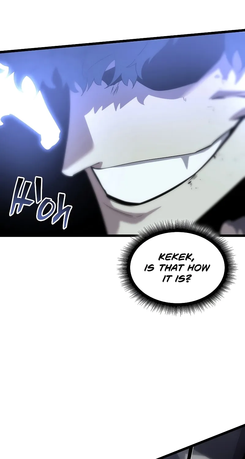 Return of the SSS-Class Ranker Chapter 63 page 26 - 