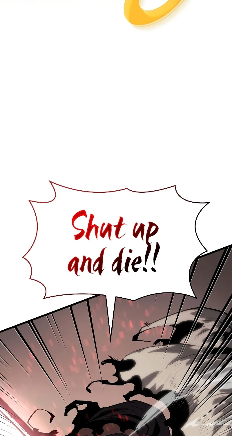 Return of the SSS-Class Ranker Chapter 63 page 4 - 