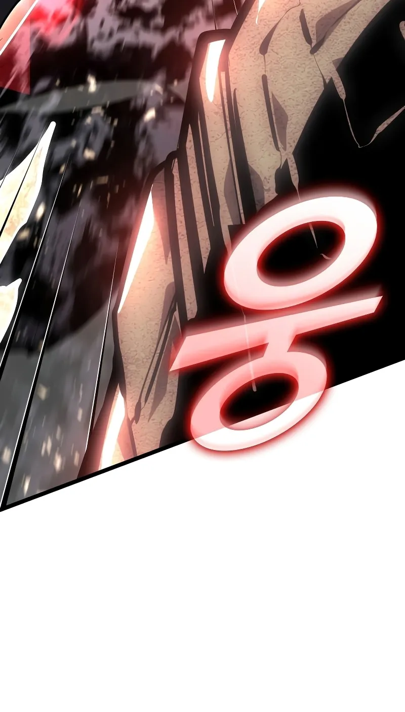 Return of the SSS-Class Ranker Chapter 63 page 31 - 