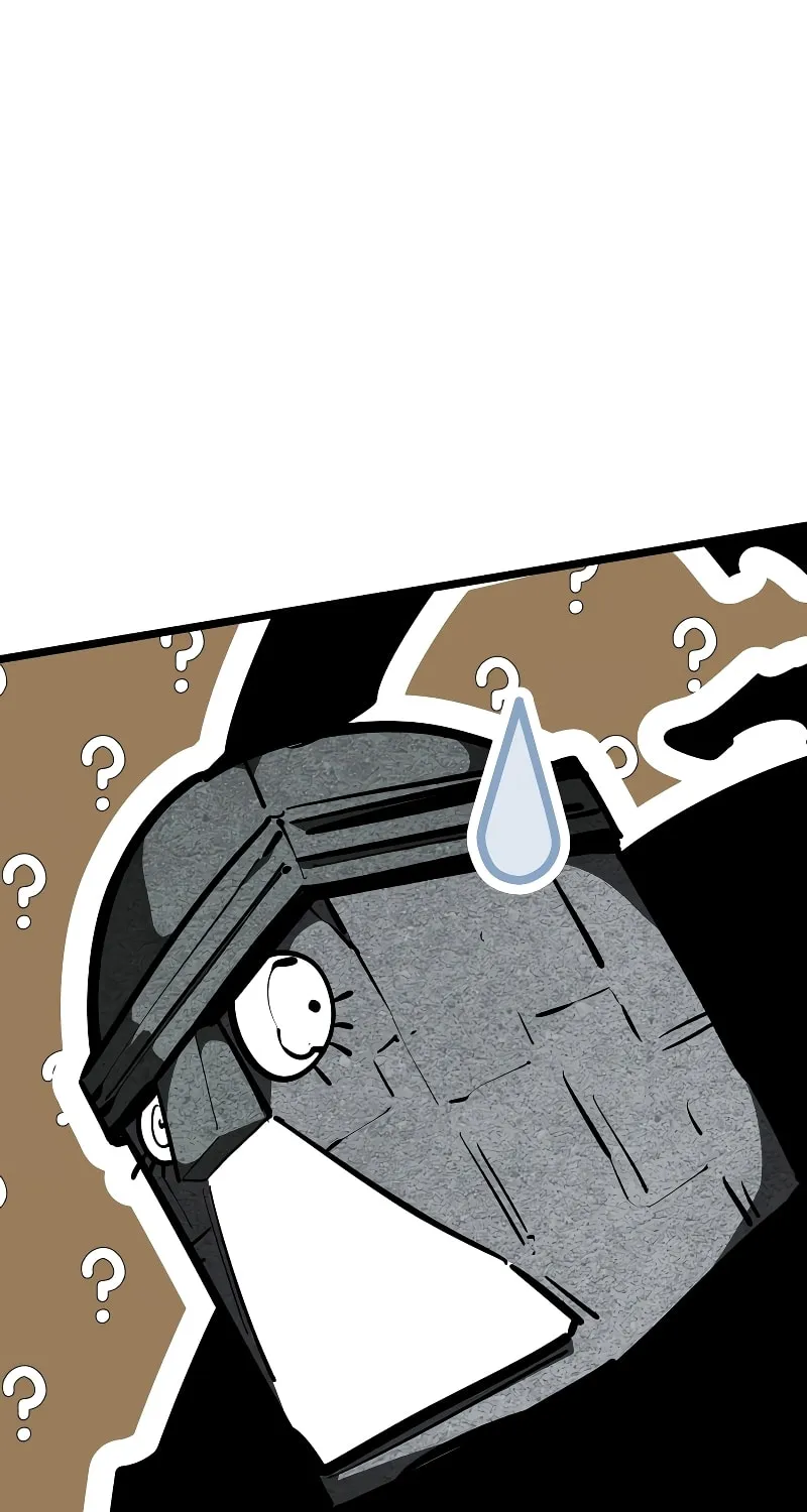 Return of the SSS-Class Ranker Chapter 63 page 36 - 