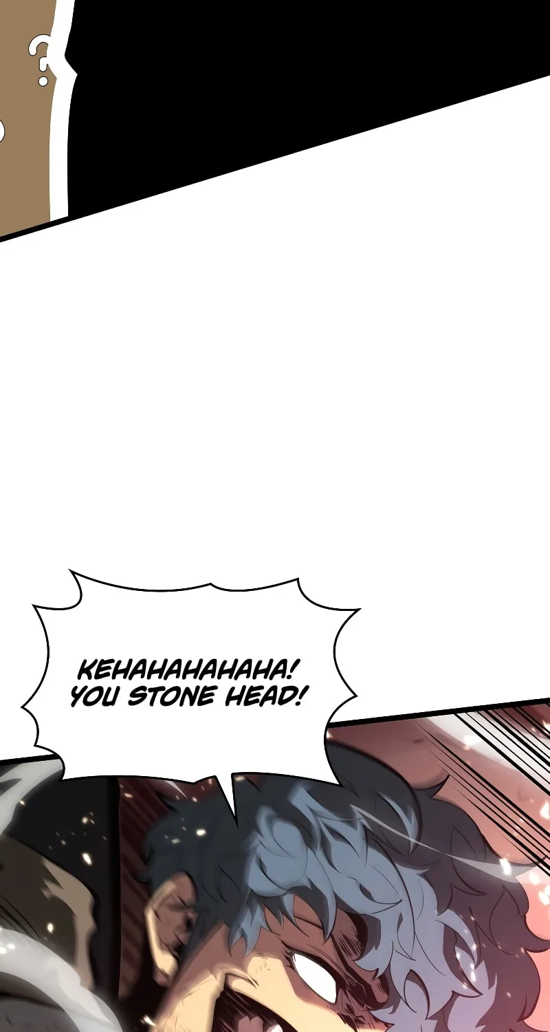 Return of the SSS-Class Ranker Chapter 63 page 37 - 