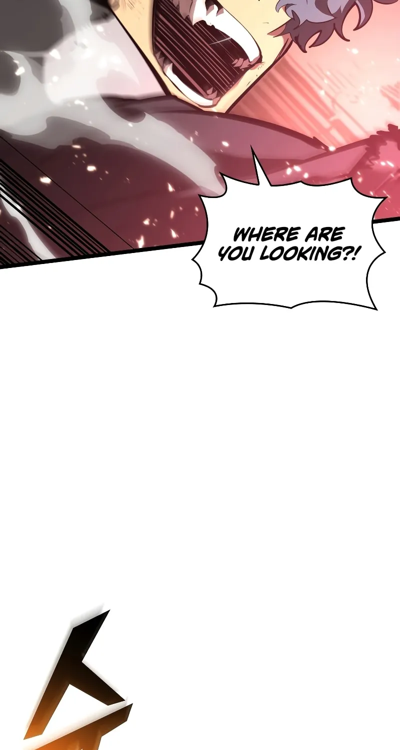 Return of the SSS-Class Ranker Chapter 63 page 38 - 
