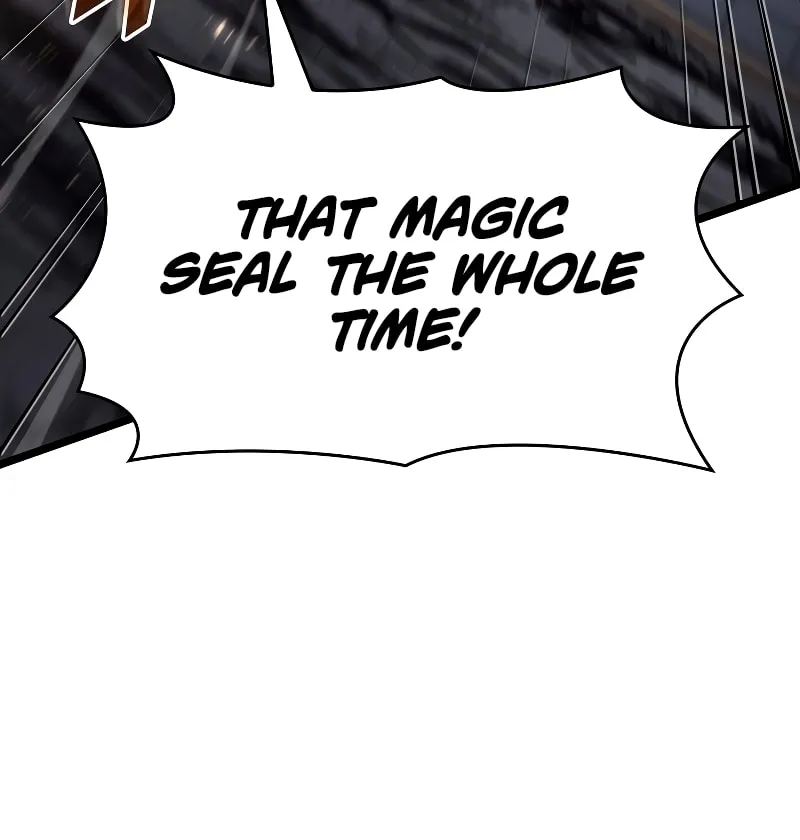 Return of the SSS-Class Ranker Chapter 63 page 40 - 