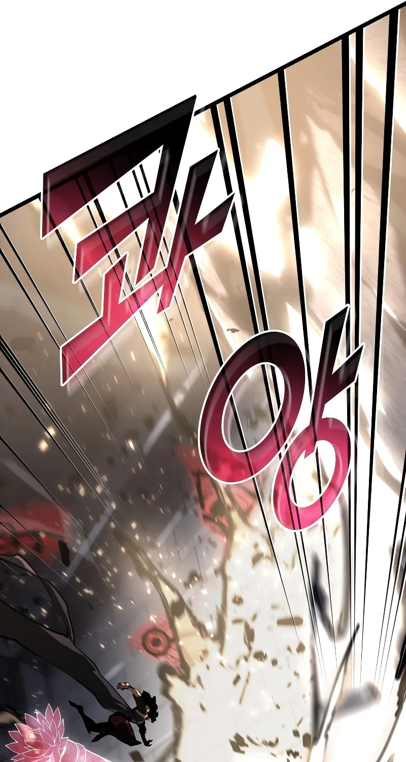 Return of the SSS-Class Ranker Chapter 63 page 41 - 