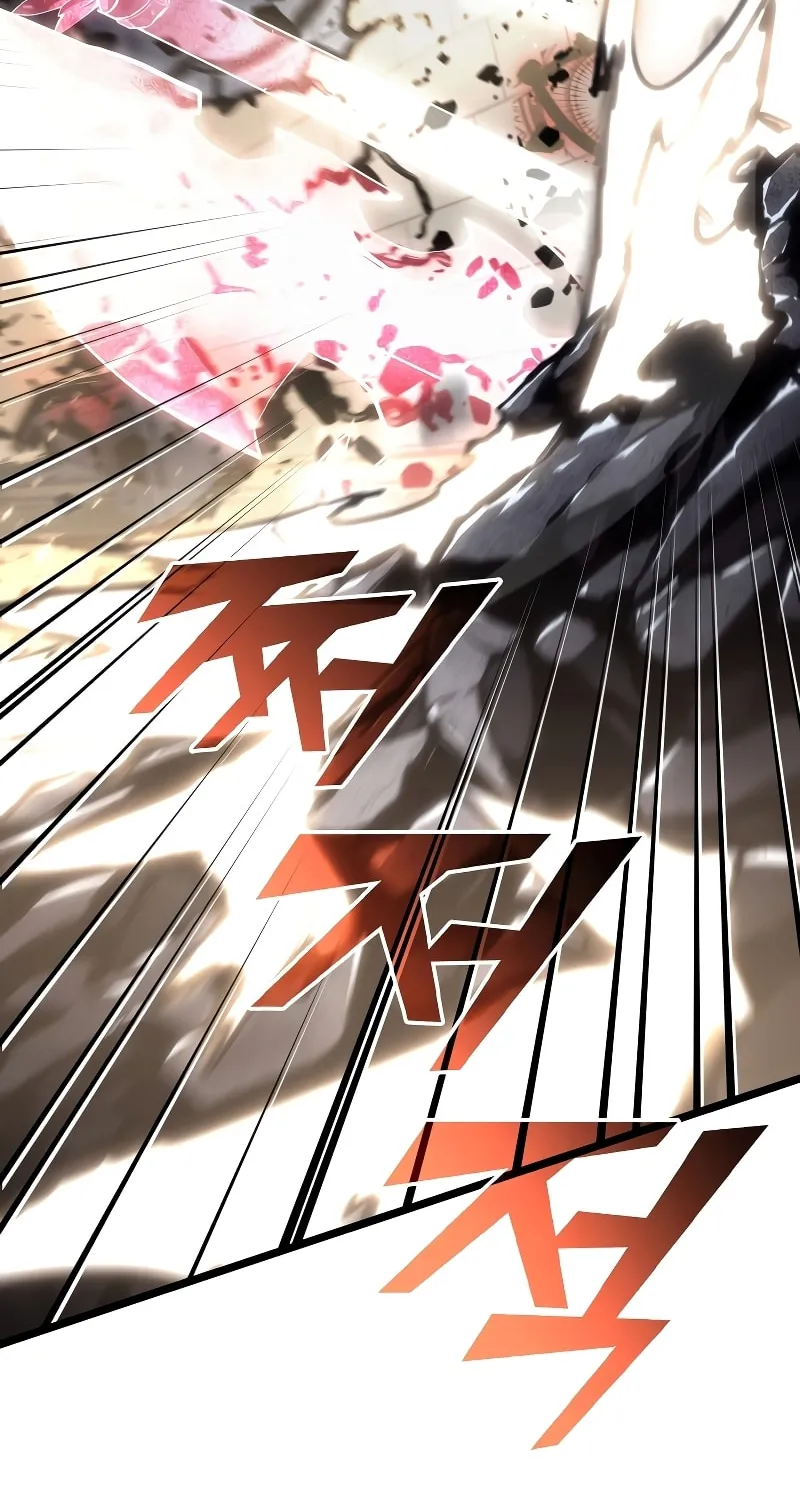 Return of the SSS-Class Ranker Chapter 63 page 42 - 