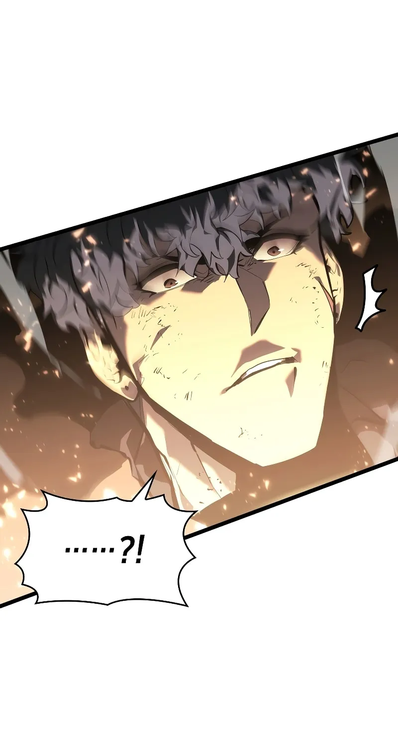 Return of the SSS-Class Ranker Chapter 63 page 47 - 