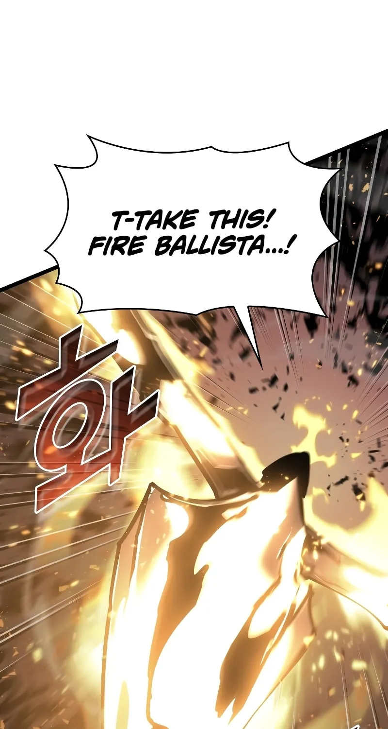 Return of the SSS-Class Ranker Chapter 63 page 48 - 