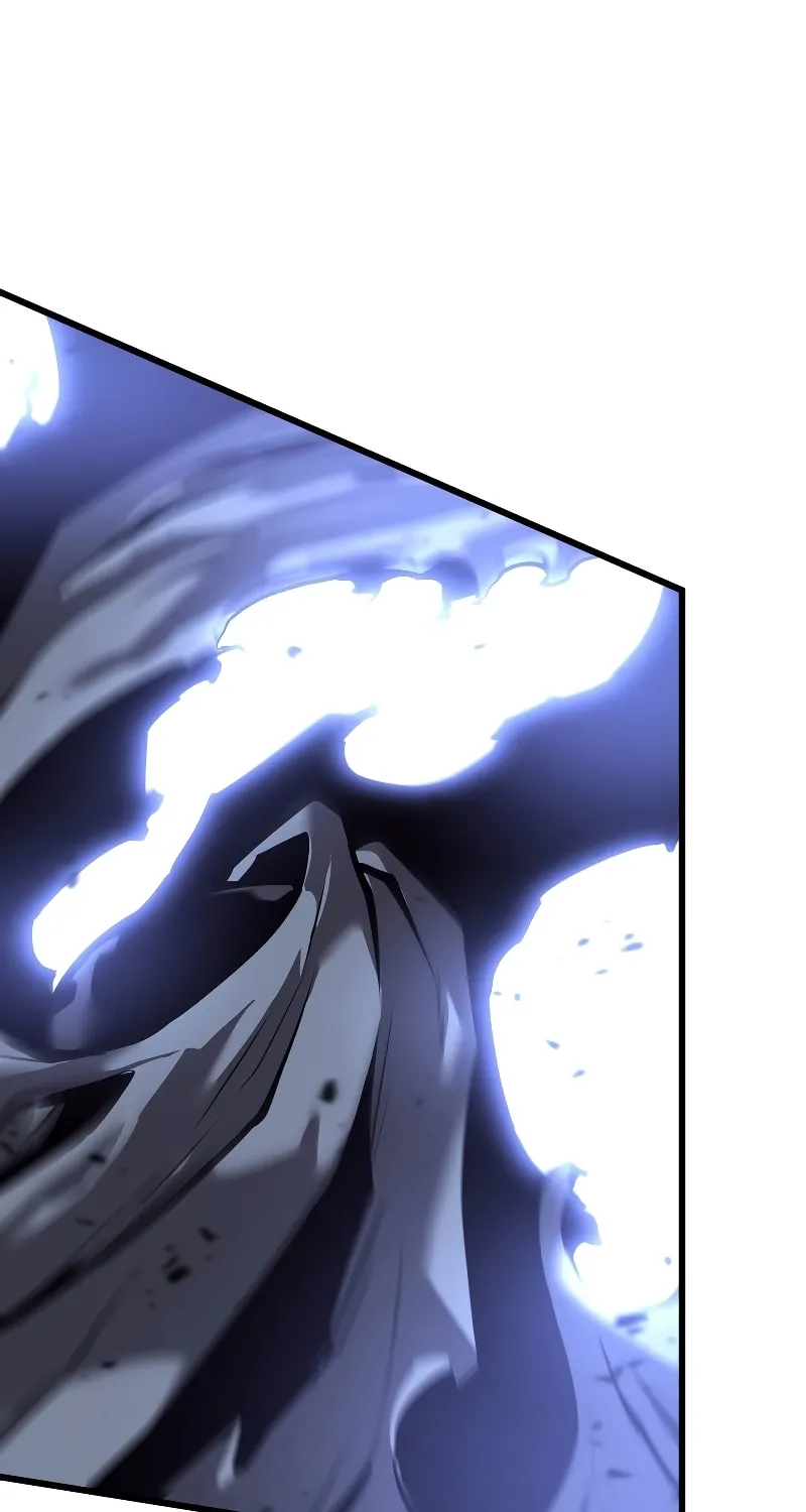 Return of the SSS-Class Ranker Chapter 63 page 6 - 
