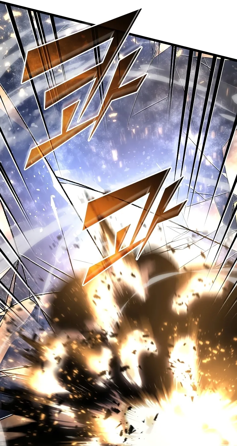 Return of the SSS-Class Ranker Chapter 63 page 51 - 