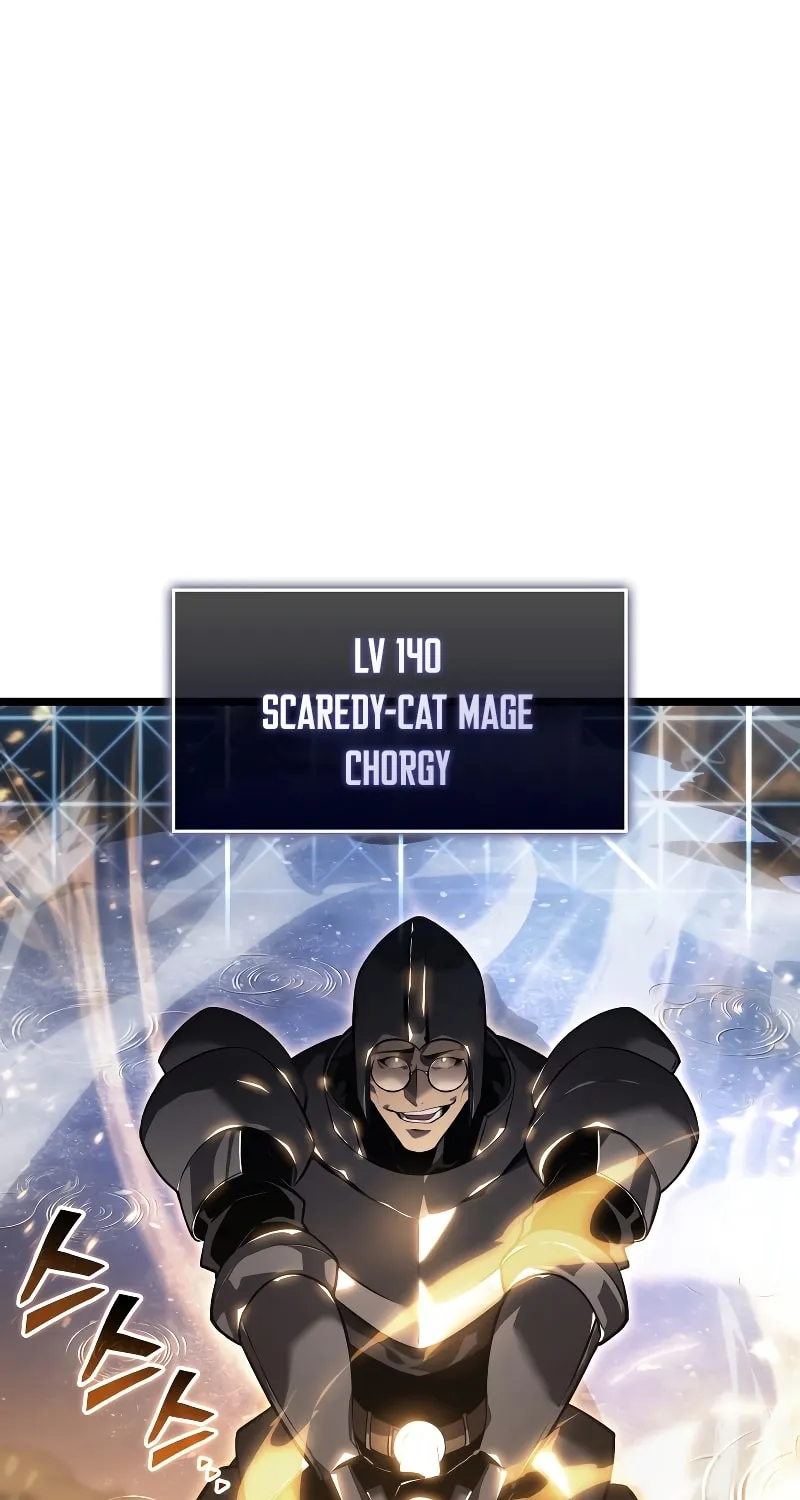 Return of the SSS-Class Ranker Chapter 63 page 53 - 