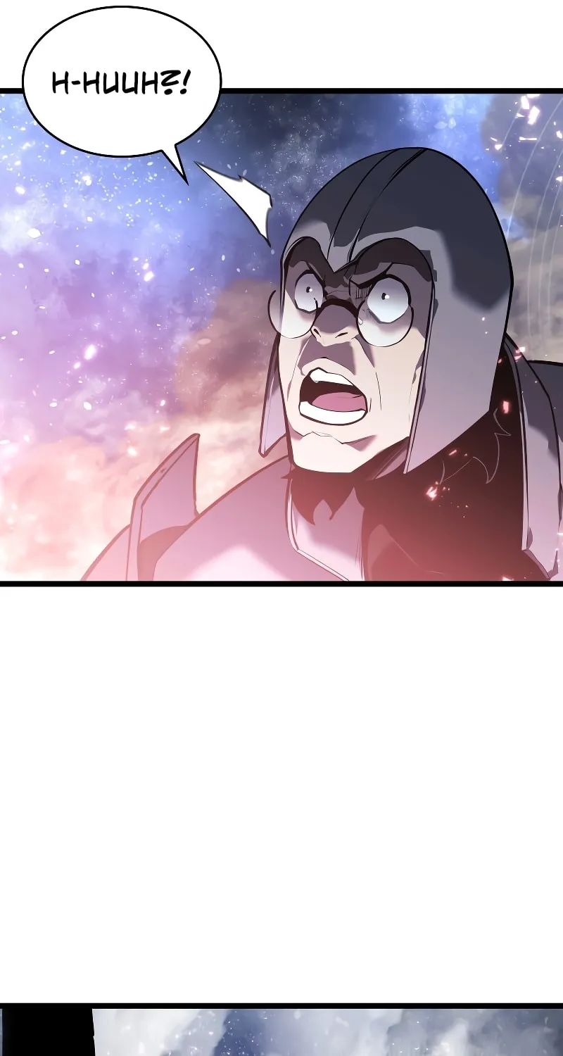 Return of the SSS-Class Ranker Chapter 63 page 55 - 