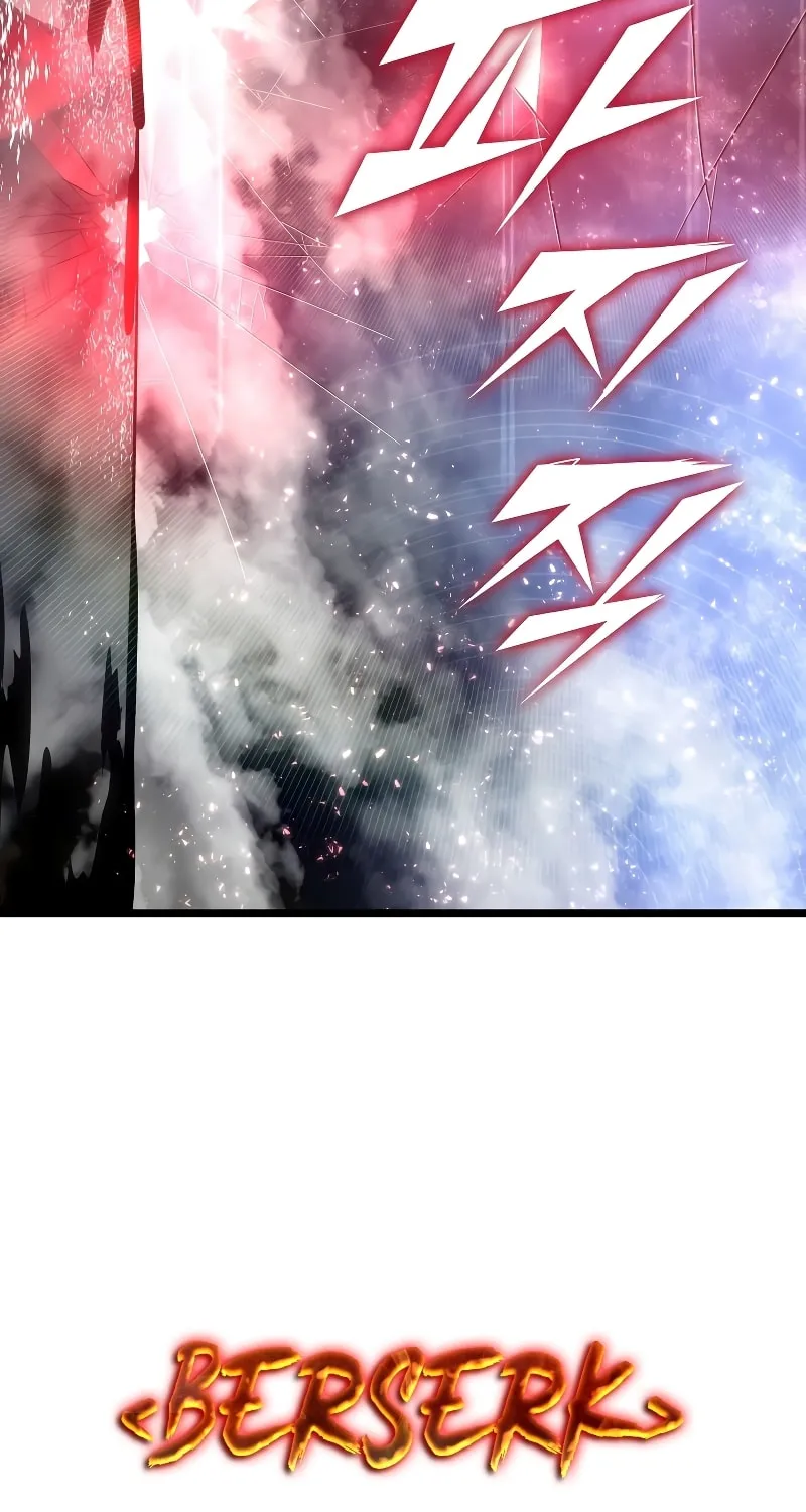 Return of the SSS-Class Ranker Chapter 63 page 57 - 