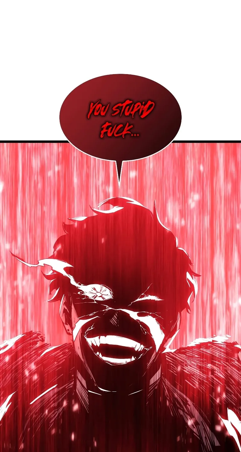 Return of the SSS-Class Ranker Chapter 63 page 58 - 